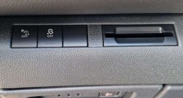 Peugeot 5008 I Minivan Facelifting 1.6 VTi 120KM 2014 Peugeot 5008 LIFT 1.6 120KM Navi 7 Foteli LED DRL 1.6 Benzyna 120KM, zdjęcie 16