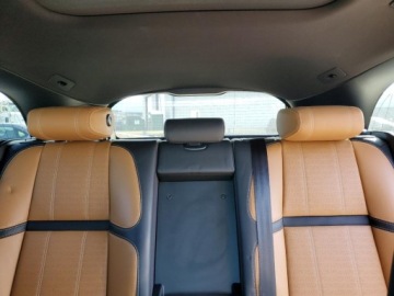 Land Rover Range Rover Velar 2019 Land Rover Range Rover Velar R-Dynamic Se 2019 2.0 Benzyna 247KM, zdjęcie 10