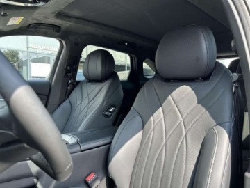 Omoda 9 1.5 T-GDI 537KM 2025 Omoda 9 PHEV Exlusive 1.5 Hybryda Plug-in 537KM, zdjęcie 10