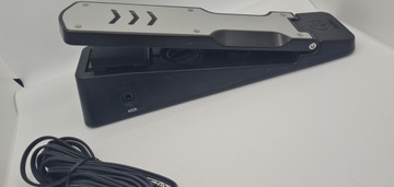 YAMAHA KU100 Бесшумная педаль удара