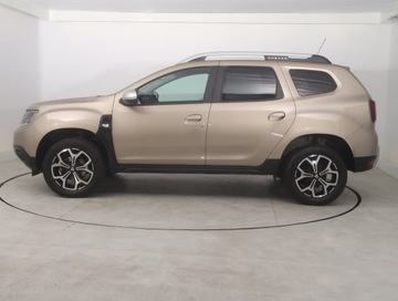 Dacia Duster II SUV 1.0 TCe 101KM 2019 Dacia Duster 1.0 TCe, Salon Polska, 1. Właściciel, zdjęcie 2