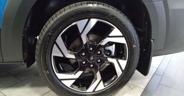 Ford Tourneo Custom II  L1 2.0 EcoBlue 170 KM 170KM 2025 Ford Tourneo Custom Ford Tourneo Custom 2.0 EcoBlue L2 Active SelectShift, zdjęcie 29