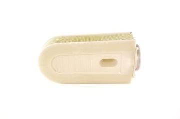 BOSCH FILTR VZDUCHU F026400432