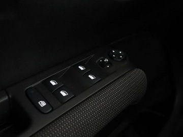 Citroen C3 Aircross  I 2020 Citroen C3 Aircross Shine navi kamera tempomat, zdjęcie 34