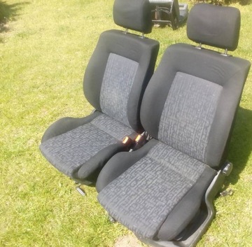 HMOTA OTEPLOVACÍ DO VOZIDLA VW PASSAT B4
