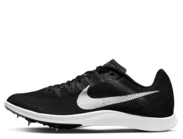 Шиповки Nike Zoom Rival Distance DC8725-001, размер 45