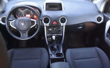 Renault Koleos I SUV 2.0 dCi 150KM 2009 Renault Koleos Renault Koleos 2.0 dCi FAP 4x4 Dynamique 2.0 Diesel 150KM, zdjęcie 6