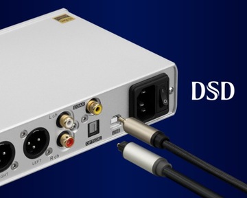 TOPPING D30 PRO Сбалансированный ЦАП Доставка в течение 24 часов