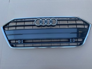 AUDI A7 C8 GRILL ATRAPA CHŁODNICY 4K8853651 ORYG.