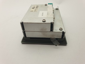 Панель оператора MOELLER SUCONET K MI4-101-KC1