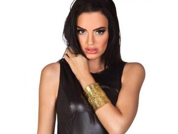 Королева Египта Браслет Наряд Римский Костюм