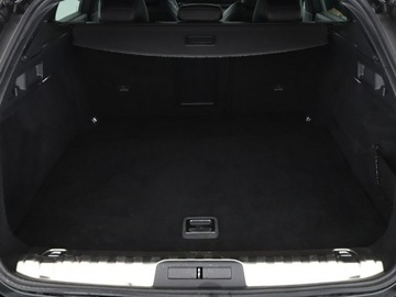 Peugeot 508 II SW 1.6 PureTech 180KM 2019 Peugeot 508 Niski przebieg Automat Navi Kamera, zdjęcie 19