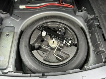 BMW Seria 5 E60 2008 BMW 520 163KM/Nawigacja/Sportowe fotele/, zdjęcie 26