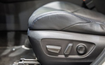 Toyota RAV4 V SUV 2.5 Hybrid Dynamic Force 222KM 2021 Toyota RAV4 2.5 Hybrid Selection 4x4 2.5 Hybryda 222KM, zdjęcie 21