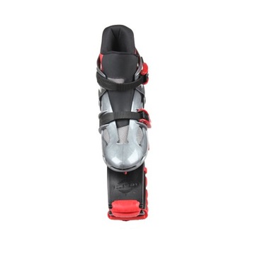Кроссовки Jump kangooo Кроссовки Kangoo 36-38