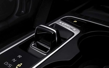 Bestune B70 2.0T 218KM 2025 Bestune B70 Bestune B70 2.0 Benzyna 218KM, zdjęcie 29