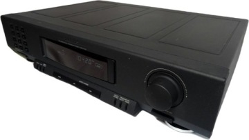 Тюнер Philips FT 920 Series 900 | Цифровой FM/MW | 100% РАБОТАЕТ