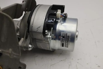 ELEKTRICKÉ SERVO  ŘÍDÍCÍ SUZUKI VITARA (LY) 4820086RB0 1.0L