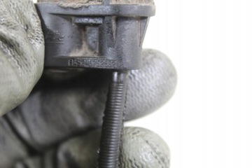 ДАТЧИК АБС ЗАДНИЙ ПРАВЫЙ ЛЕВЫЙ BMW SERIES 3 E46 6752682