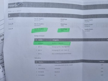 Audi Q3 I SUV Facelifting 1.4 TFSI cylinder on demand 150KM 2016 Audi Q3 1.4 TFSI S-tronic / Serwis ASO /, zdjęcie 16