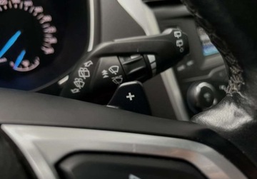 Ford Mondeo V Kombi 2.0 TDCi 150KM 2015 Ford Mondeo 2.0 TDCI automat GWARANCJA bezwypadkowy FILM 2.0 Diesel, zdjęcie 25