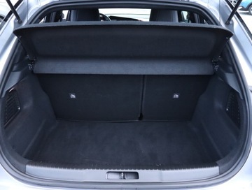 Opel Mokka II SUV 1.2 Turbo 130KM 2023 Opel Mokka 1.2 Turbo, Salon Polska, 1. Właściciel, zdjęcie 12