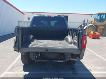 Ford 2023 Ford F150 XLT 2023 3.5l 3.5 Benzyna 400KM, zdjęcie 4