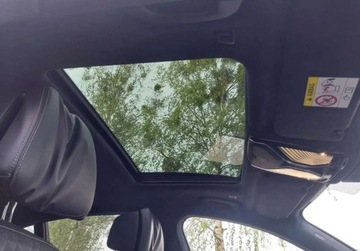 BMW Seria 7 G11-G12 Sedan 750i 450KM 2017 BMW Seria 7 4.4 Benzyna 450KM, zdjęcie 27