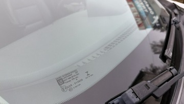 Opel Mokka I SUV 1.7 CDTI ECOTEC 130KM 2013 Opel Mokka Diesel Automat Zarejestrowany, zdjęcie 13