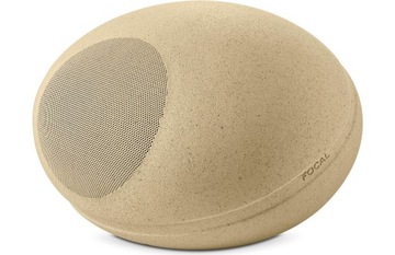 Focal LITTORA STONE 8 SABLE Głośnik zewnętrzny
