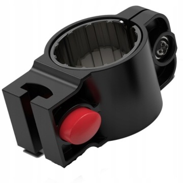 ВЕЛОСИПЕДНЫЙ ЗАМОК GERDA, ТРОС ДЛЯ ВЕЛОСИПЕДА FLEX 1500/12T С РУЧКОЙ ЗАМКА