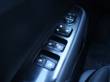 Kia Picanto III Hatchback 5d Facelifting 1.0 DPI 67KM 2022 Kia Picanto 1.0 MPI, Salon Polska, 1. Właściciel, zdjęcie 14