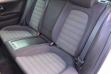 Volkswagen CC 2009 Volkswagen CC VOLKSWAGEN PASSAT CC 2.0TDI 170KM DSG Xenon Navi Gwarancja 1, zdjęcie 34