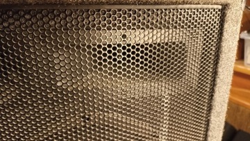 Колонна сценическая 