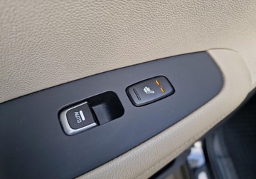 Kia Sorento III SUV 2.0 CRDi 185KM 2017 Kia Sorento Automat 4x4 Ksenon Navi Alu 18 Climatronic 7 osob Dealer Kia, zdjęcie 18