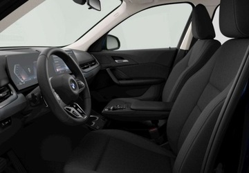 BMW X1 U11 2023 BMW X1 2.0 Diesel 163KM, zdjęcie 5