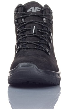 Трекинговые туфли 4F WATERPROOF OBDH253 21S 39