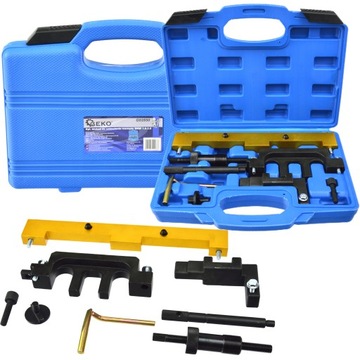 Шарик фаркопа, фаркоп для квадроцикла K50 3.5T