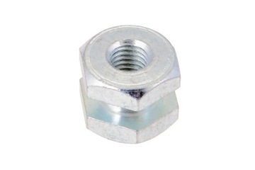 LA323580150 Nakrętka