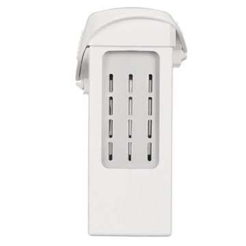 Летный аккумулятор для Phantom 4 15,2 В 160 Вт 5870