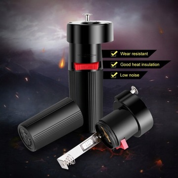 ДВИГАТЕЛЬ БАРБЕКЮ-ГРИЛЯ 1,5 В