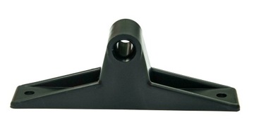 OKUCIE STEROWE LASER ILCA - HOLT HT91120