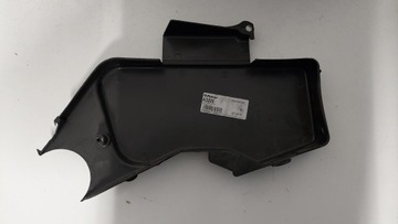 Fiat Panda Uno 80-02 Osłona paska rozrządu