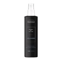 PROXIMUS Volume Booster Płyn Spray objętość 200 ml