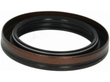 GUFERO LESK FORD FIESTA I MK1 1.0-1.6 II MK2 1.0-1.8