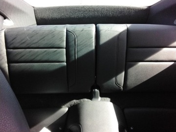 Porsche 2021 Porsche 911 Carrera 2021 3.0l 3.0 Benzyna 379KM, zdjęcie 11