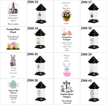 Часовня ФАКЕЛ Персонализированная печать ПАТРИОТИЧЕСКОЙ УФ-ЭМБЛЕМЫ