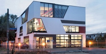 4× DISK HLINÍK DIESEL TZ 7.0" X 16" 5X114.3 ET 40