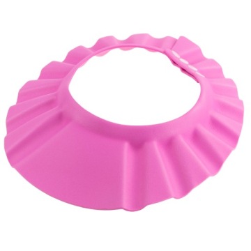 КУПАНИЕ КАРУСНОЕ МЫТЬЕ ГОЛОВЫ НАвес КУПАНИЕ Дети