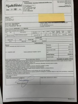 Opel Corsa D Hatchback 5d Facelifting 1.2 Twinport ECOTEC 85KM 2014 Opel Corsa Salon PL. Instalacja gazowa. Serwis ASO, zdjęcie 24